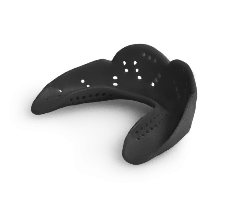 SISU Junior NextGen Mouthguard