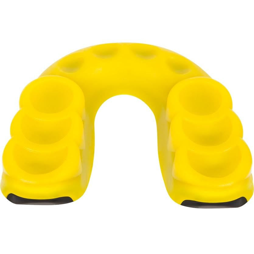 Venum Challenger Mouth Guard Neon