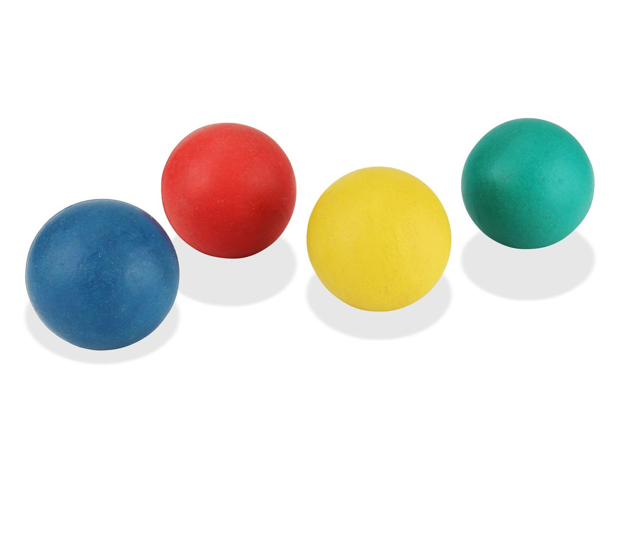 Bytomic Foam Ball