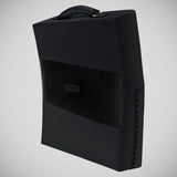 Black Fumetsu Ghost Thai Kick Shield