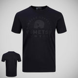 Black Fumetsu Origins T-Shirt