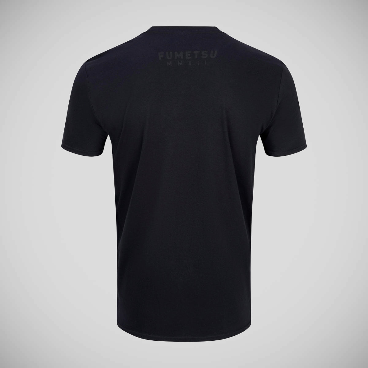Black Fumetsu Origins T-Shirt