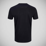 Black Fumetsu Origins T-Shirt