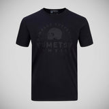 Black Fumetsu Origins T-Shirt