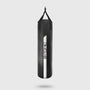 Black/White Bytomic Red Label 4ft Punch Bag