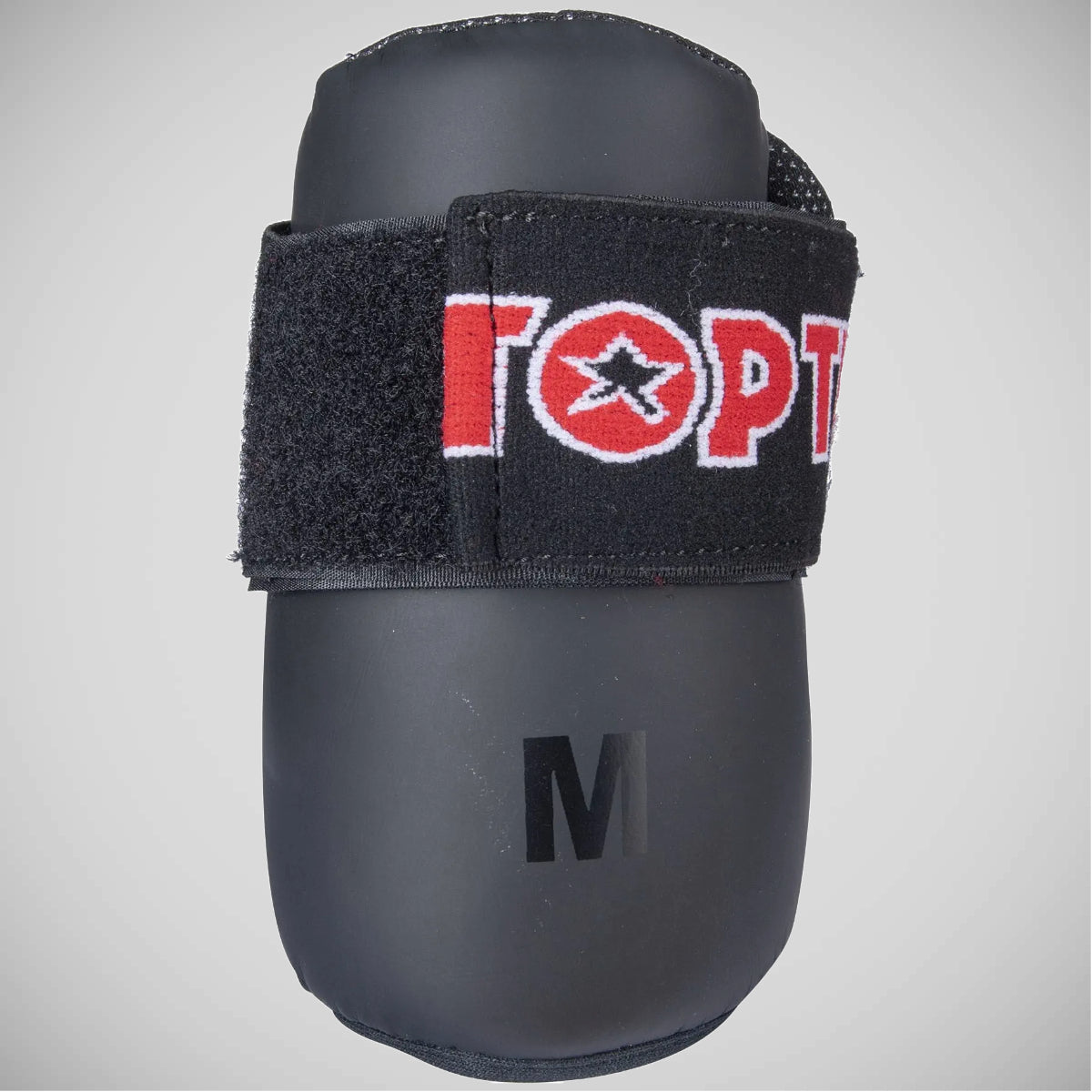 Black/Black Top Ten Superlight Power Ink Black'n'Black Kicks