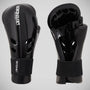 Black Bytomic Defender Point Kids Sparring Gloves