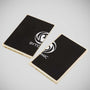 Black Bytomic Foam Padded Breaker Board