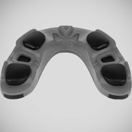 Black/Grey Venum Predator Mouth Guard