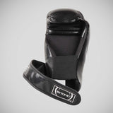 Black/White Bytomic Performer Point Sparring Glove