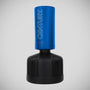 Blue Century Original Wavemaster Freestanding Punch Bag