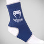 Blue Venum Kontact Ankle Support