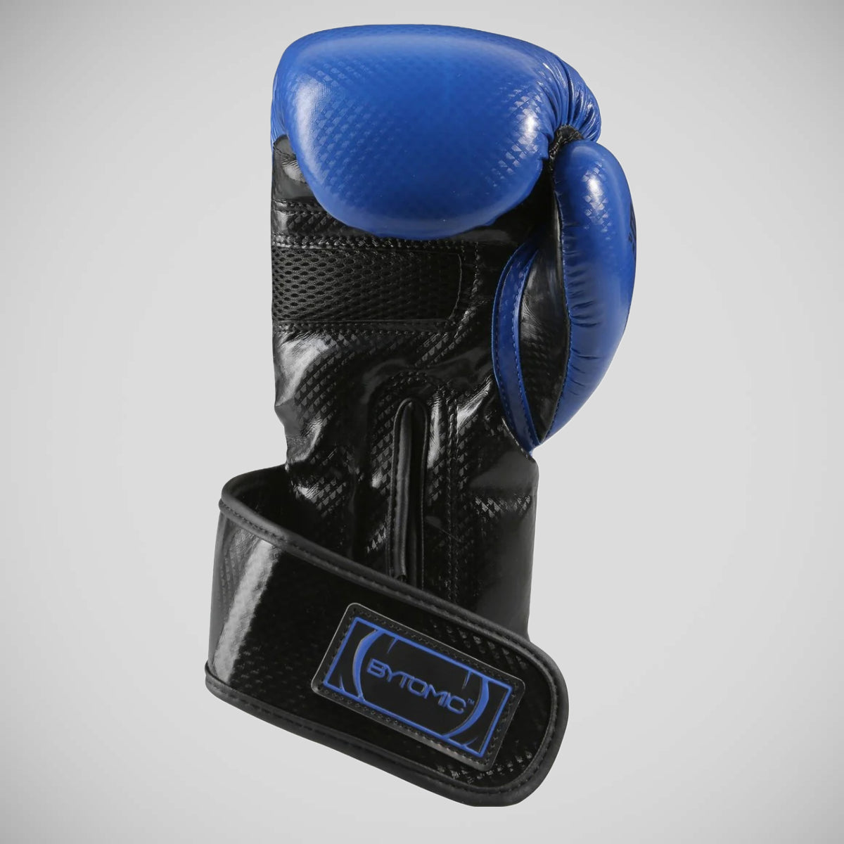 Blue Bytomic Performer V4 Kids Boxing Gloves