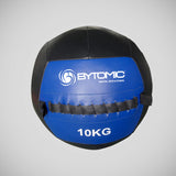 Bytomic Wall Ball 10kg