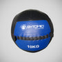 Bytomic Wall Ball 10kg