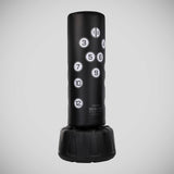 Century 2XL Pro Freestanding Punch Bag with Zones