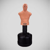 Century BOB Freestanding Punch Bag