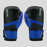 Century C-Gear Determination 10oz Kickboxing Punches