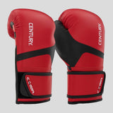 Century C-Gear Determination 10oz Kickboxing Punches