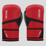 Century C-Gear Determination 10oz Kickboxing Punches