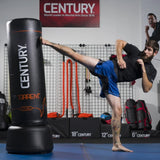 Century Torrent T2 Freestanding Punch Bag