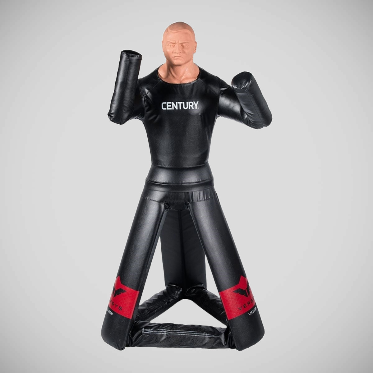 Century Versys VS.BOB Punch Bag from Bytomic – Bytomic Martial Arts