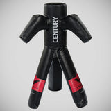 Century Versys VSPAR2 Kids Punch Bag