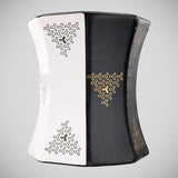 Century Wavemaster Vario Kit Black/Gold/White