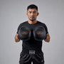 Fumestu FMT1 Air Thai Focus Pads Black