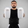 Fumetsu FMT1 Thai Pads White