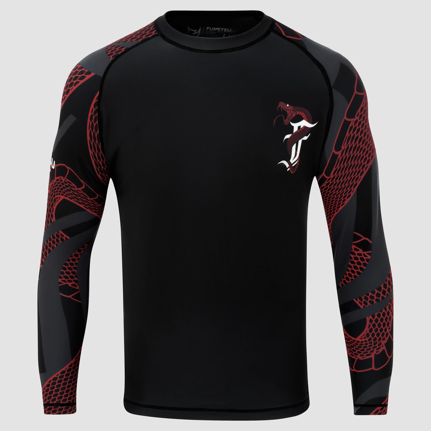 Why is a Rash Guard Called That: Uncover the Surprising Origin