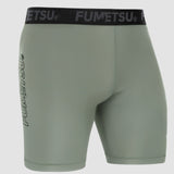 Sand Fumetsu Icon Vale Tudo Shorts