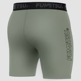 Sand Fumetsu Icon Vale Tudo Shorts