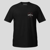Fumetsu Berserker T-Shirt Black