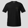 Fumetsu Mjolnir T-Shirt Black