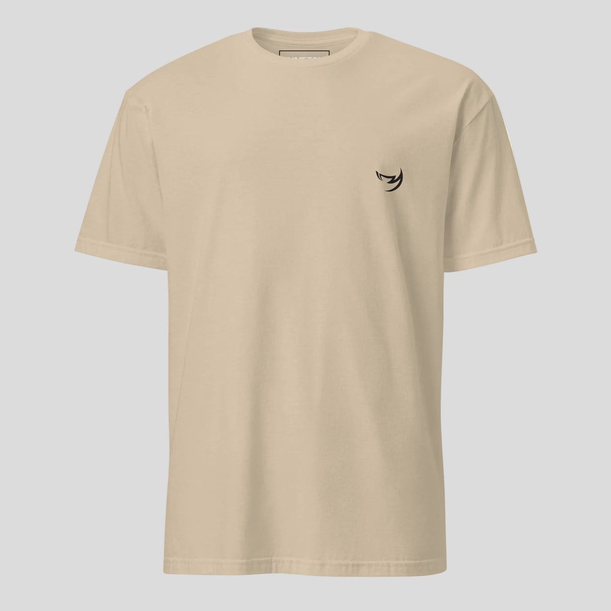 Fumetsu Origins 2.0 T-Shirt Sand