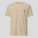 Fumetsu Origins 2.0 T-Shirt Sand
