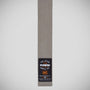 Grey Fumetsu V2 Kids BJJ Belt