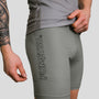 Sand Fumetsu Icon Vale Tudo Shorts