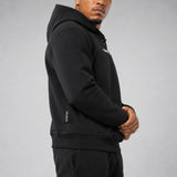 Black Fumetsu Origins 2.0 Hoodie