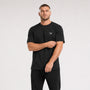 Fumetsu Origins 2.0 T-Shirt Black