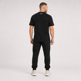 Origins 2.0 T-Shirt Black Lifestyle 3