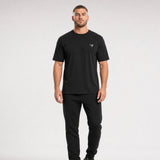 Origins 2.0 T-Shirt Black Lifestyle 5