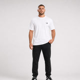 Origins 2.0 T-Shirt White Lifestyle 4