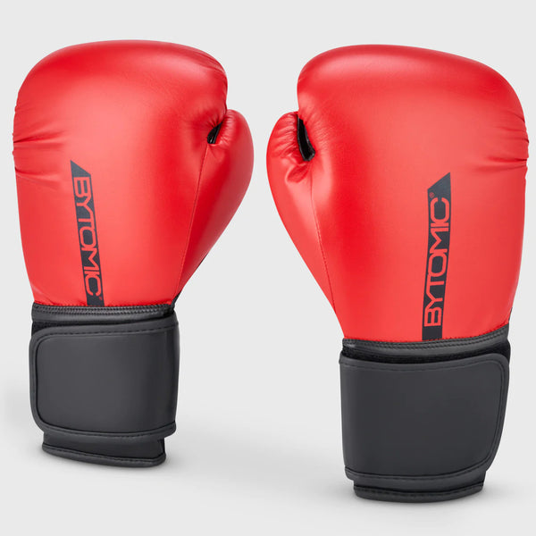 Fumetsu Ghost S3 MMA Sparring guanti neri/oro da