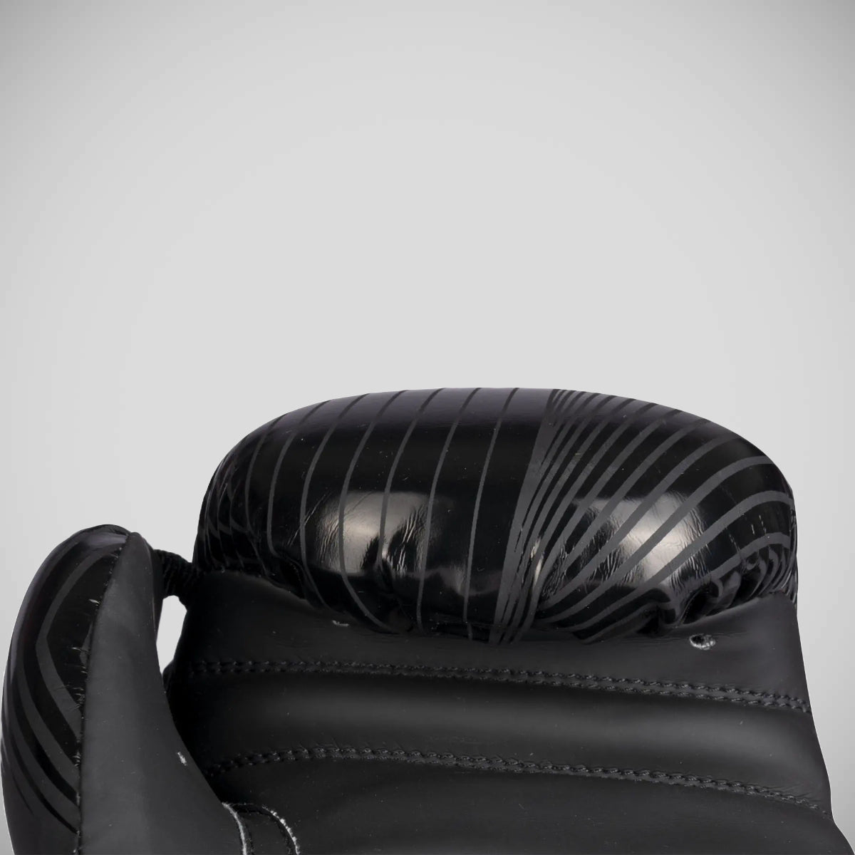 Top Ten Vectory Boxing Gloves Black