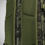 Venum Challenger Pro Back Pack Khaki/Camo