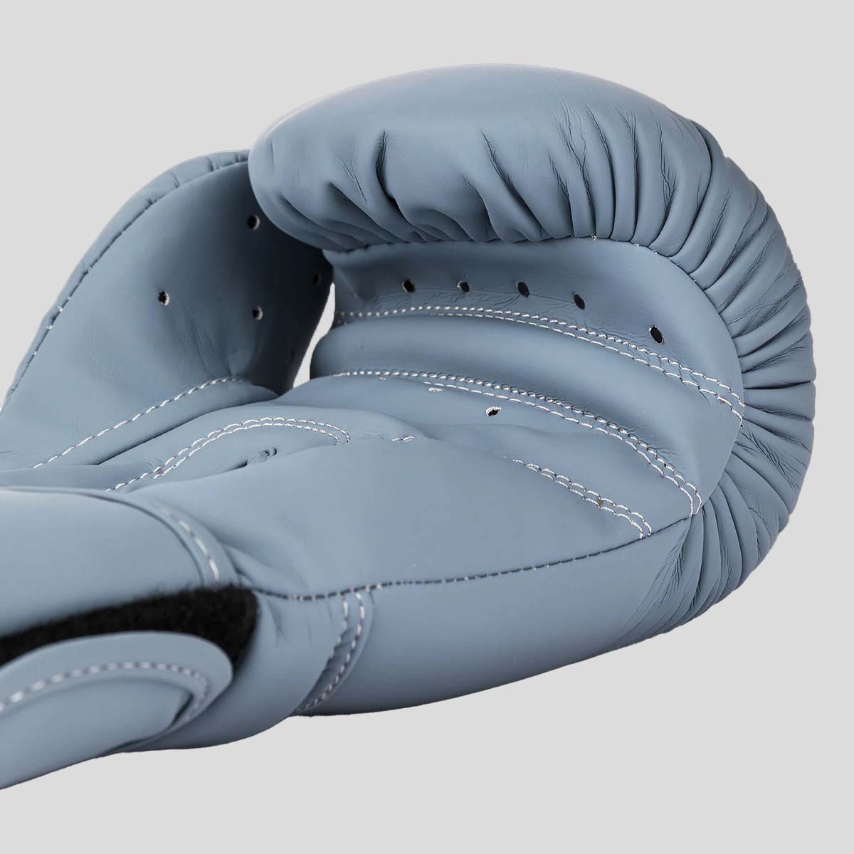 Venum Contender 1.5 Boxing Gloves Pebble Grey