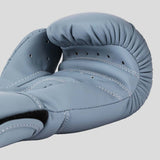 Venum Contender 1.5 Boxing Gloves Pebble Grey