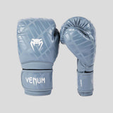 Venum Contender 1.5 XT Boxing Gloves Pebble Grey